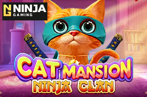 Ninja Clan